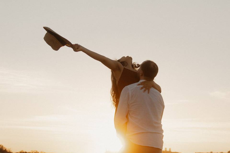 Preboda Maspalomas