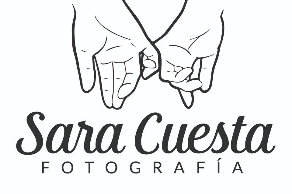 Sara Cuesta Fotografía