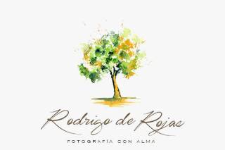 Rodrigo de Rojas