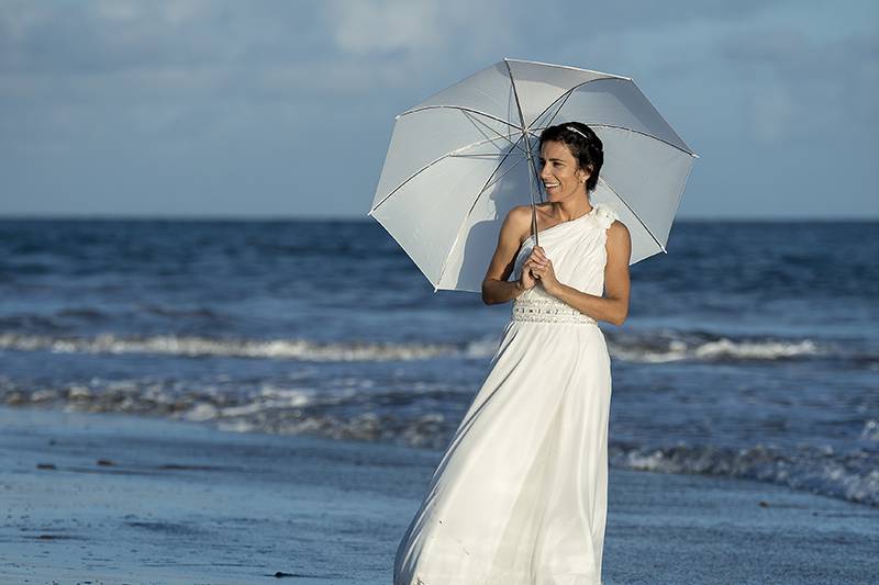 Boda maspalomas