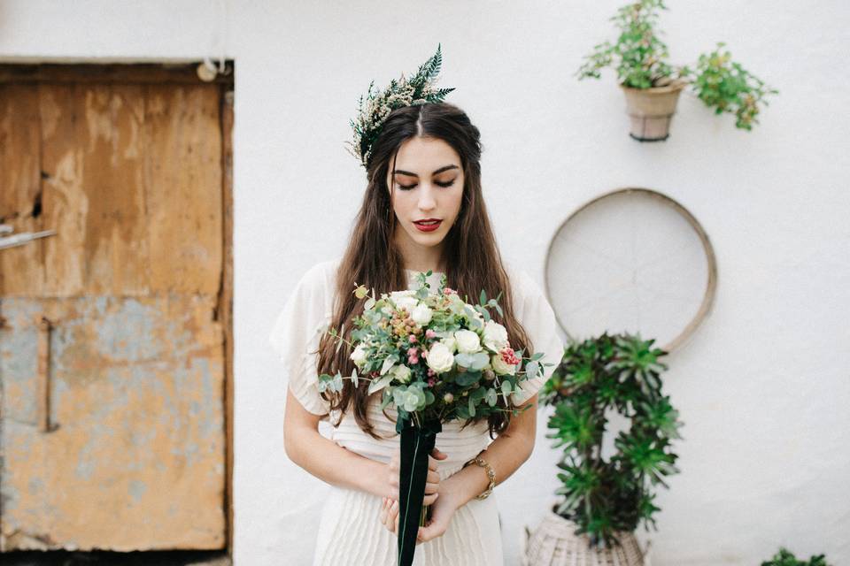 Papelería boda