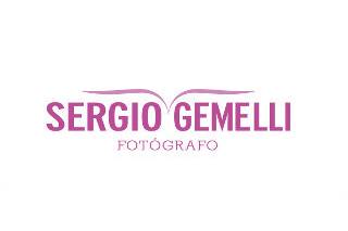 © Sergio Gemelli