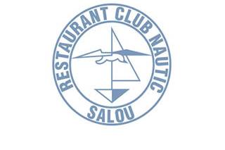 Restaurant club nautic salou