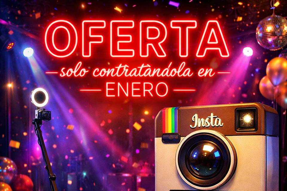 Enero