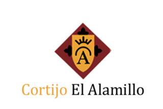 Cortijo El Alamillo