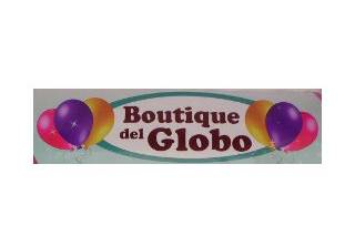 Boutique del globo