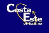 logocostaeste