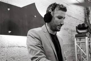 DJ Isma