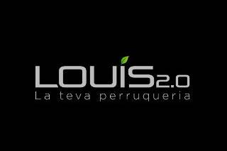 Louis Perruqueries