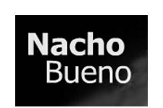 Nacho Bueno logo