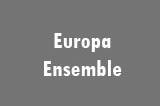 Europa Ensemble