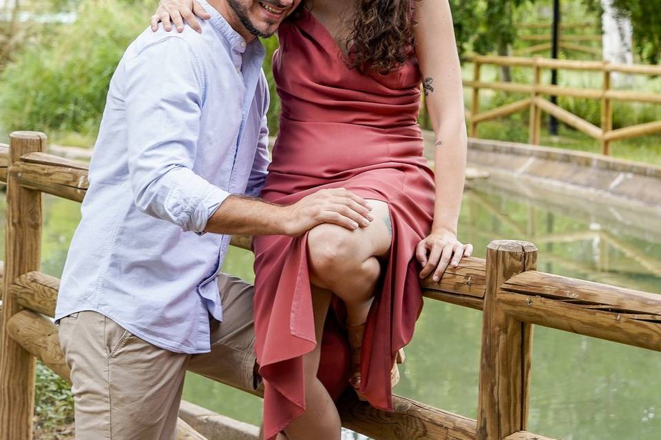PREBODA S&A