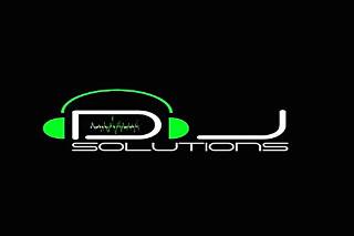 Logodjsolutions