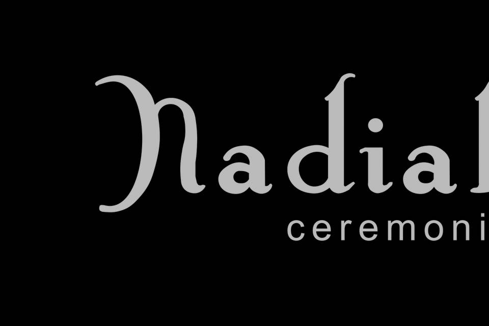 Logo nadiah