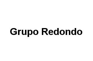 Grupo Redondo