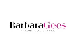 Barbara Gees - Glam Code Beauty