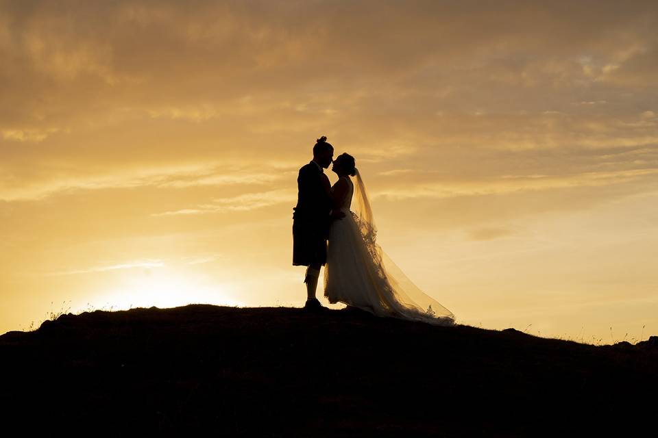 Mercè&Robert