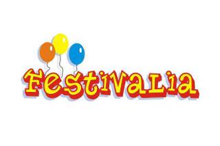 Logofestivalia