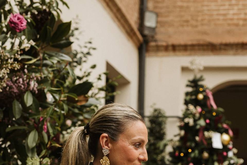 Ceremony Planner