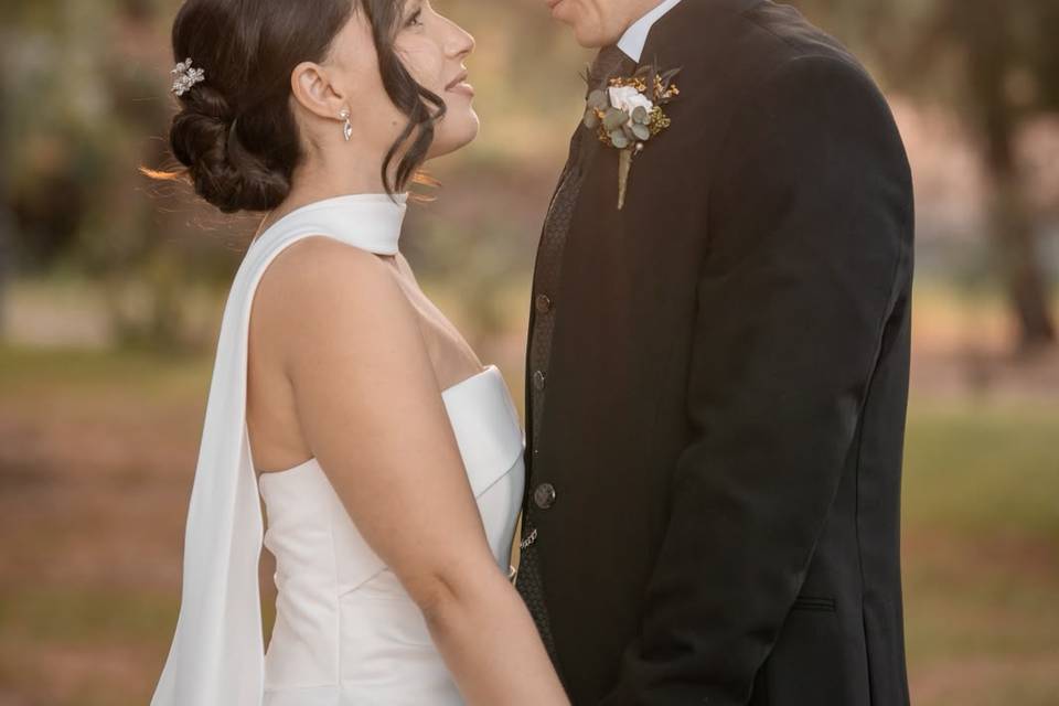 Ceremony Planner