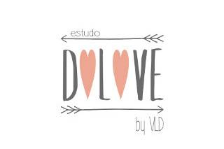 logodolove