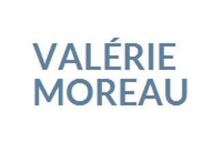 Valerie Moreau