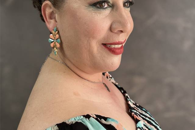 Peluquería & Estética Yolanda
