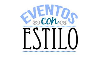 Eventos con Estilo