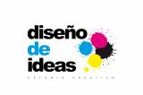 Diseño de Ideas