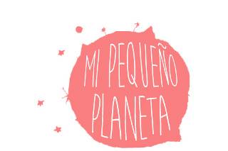 Mi Pequeño Planeta