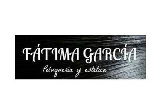 Fátima García