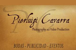 Pierluigi Cavarra - Photography & Video Productions