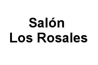 Salón Los Rosales