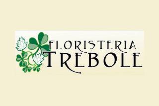 Floristería Trébole
