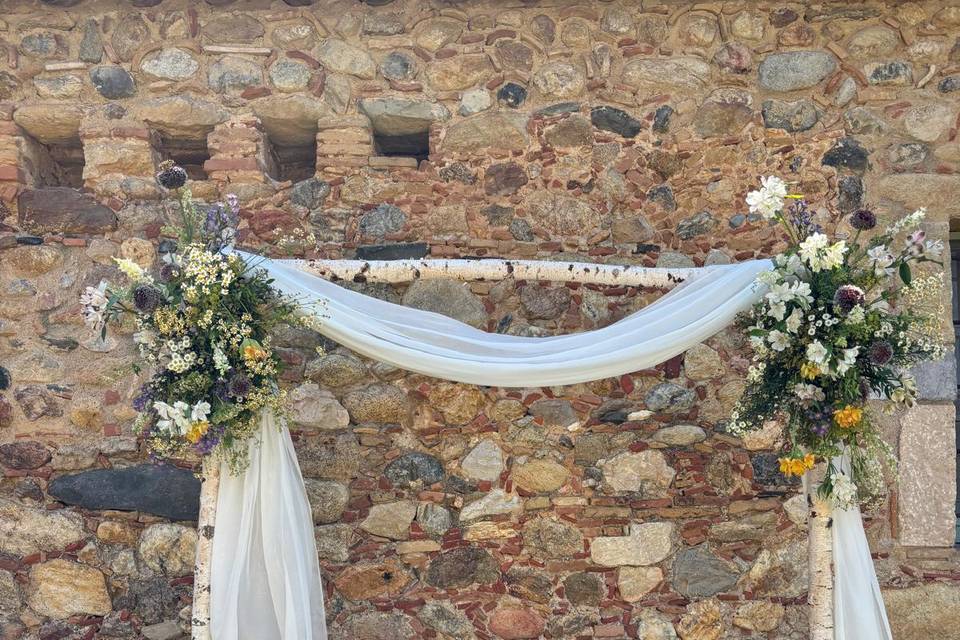 Ceremonia