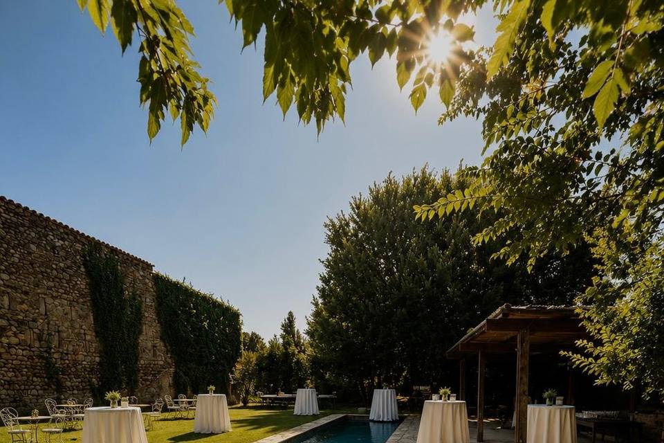 Aperitivo