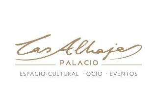 Las Alhajas Palacio