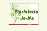 Floristeria Je Ma