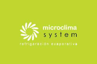 Microclima System