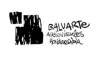 Baluarte Audiovisuales