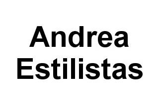 Andrea Estilistas