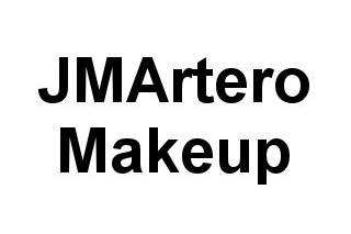 JMArtero Makeup