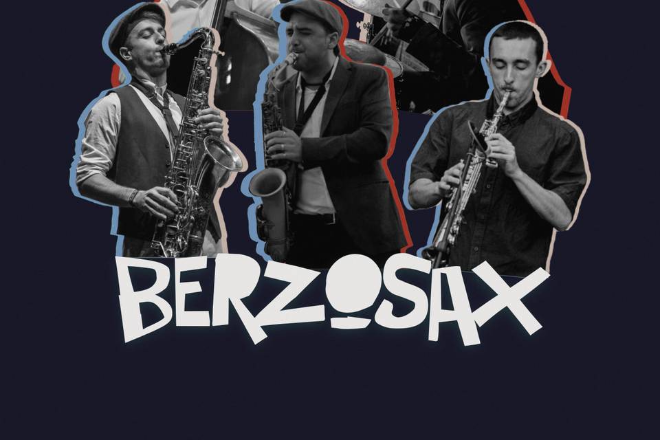 Berzosax cartel