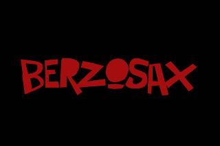 Berzosax Combo