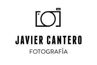 © Javier Cantero