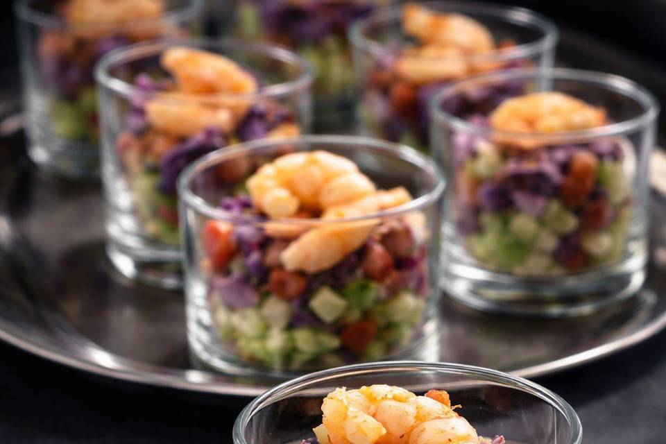 Aperitivo