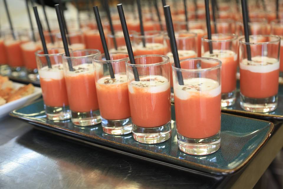 Aperitivo