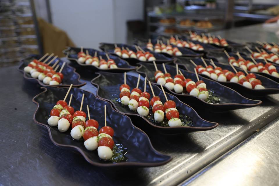 Aperitivo