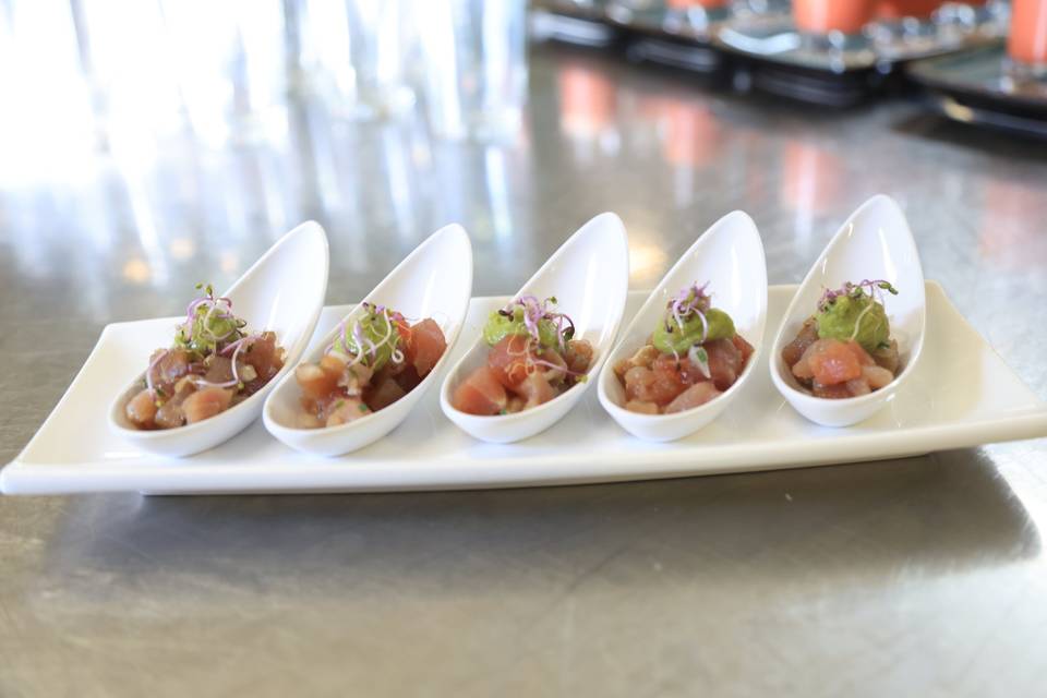Aperitivo