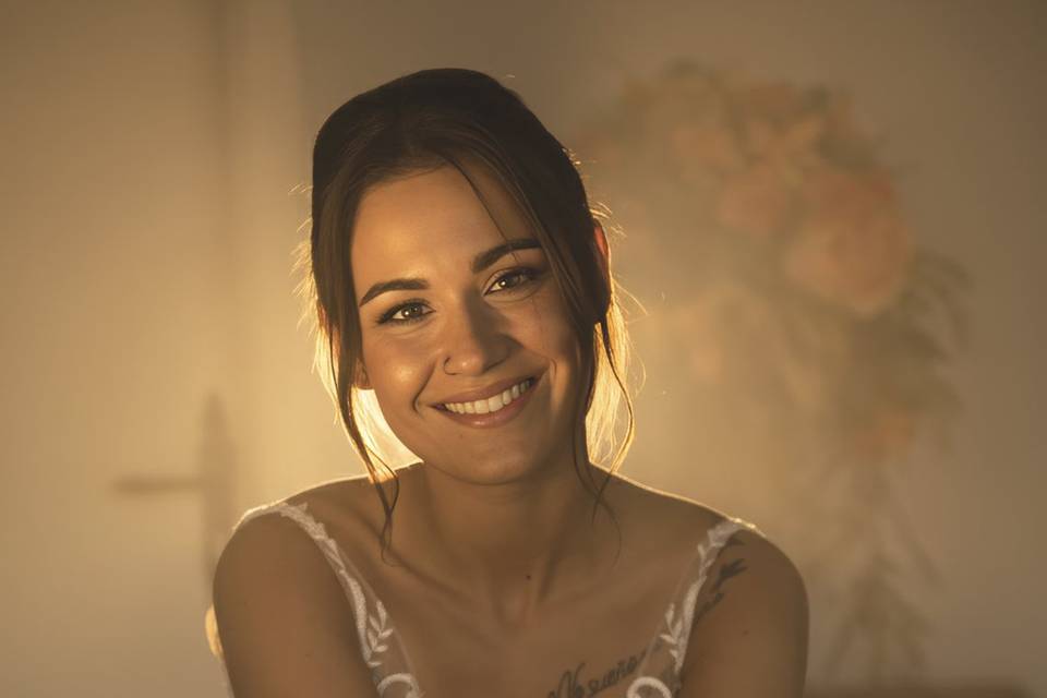 Novia